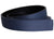 POLYESTER - Navy Blue - Railtek™ Belt Strap Only