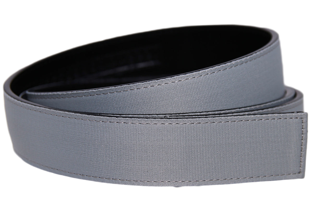 Railtek™ Polyester Straps