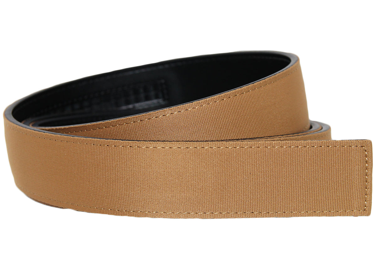 Railtek™ Polyester Straps