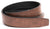 Tanned - Light Brown Leather - Railtek™ Belt Strap Only