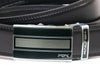 Classic Bar Railtek™ Belt Classy