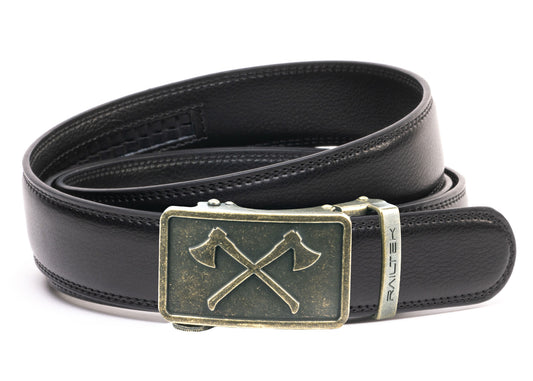 Axes Railtek™ Belt