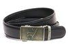 Deer Railtek™ Belt