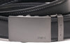 Gunmetal Railtek™ Belt