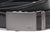 Gunmetal Railtek™ Belt Country
