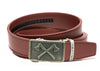 Axes Railtek™ Belt