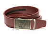 Deer Railtek™ Belt