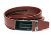 Deer Railtek™ Belt