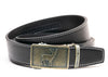 Deer Railtek™ Belt