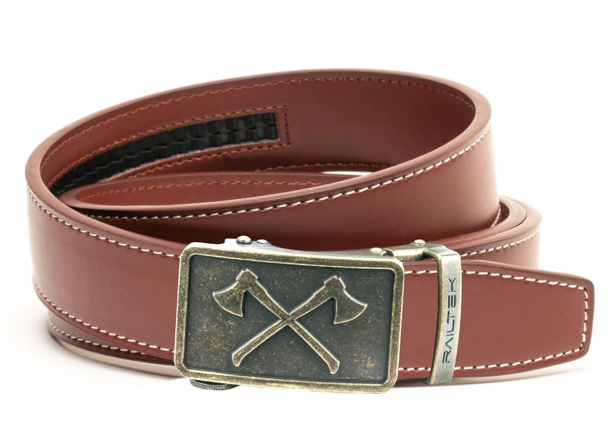 Axes Railtek™ Belt