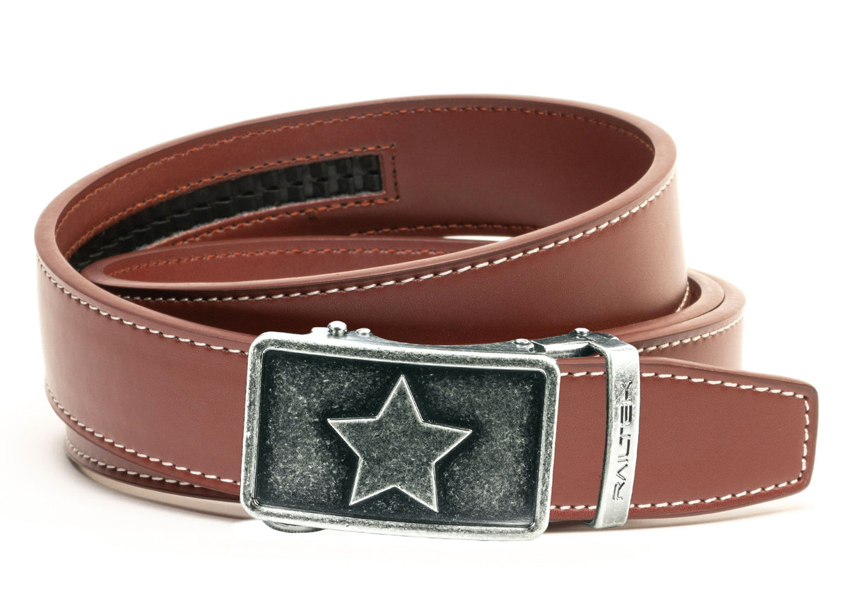 Star Railtek™ Belt