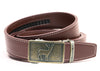 Deer Railtek™ Belt