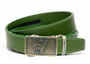 Deer Railtek™ Belt