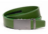Gunmetal Railtek™ Belt Country