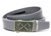 Axes Railtek™ Belt