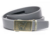 Deer Railtek™ Belt