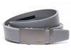 Gunmetal Railtek™ Belt