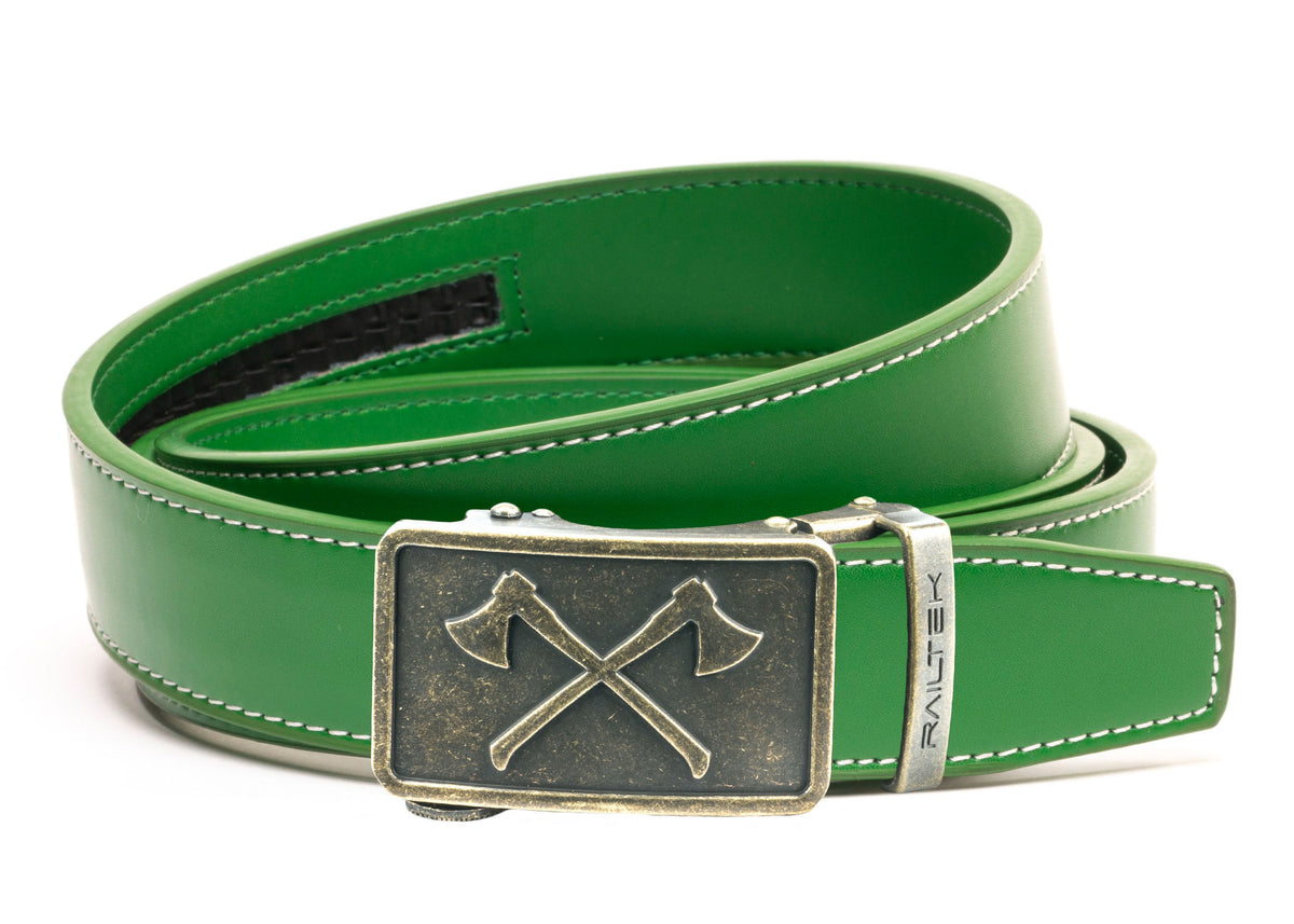 Axes Railtek™ Belt