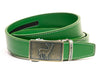 Deer Railtek™ Belt