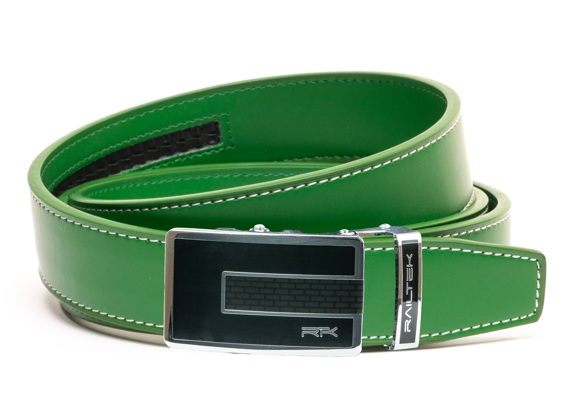 Carbon Railtek™ Belt