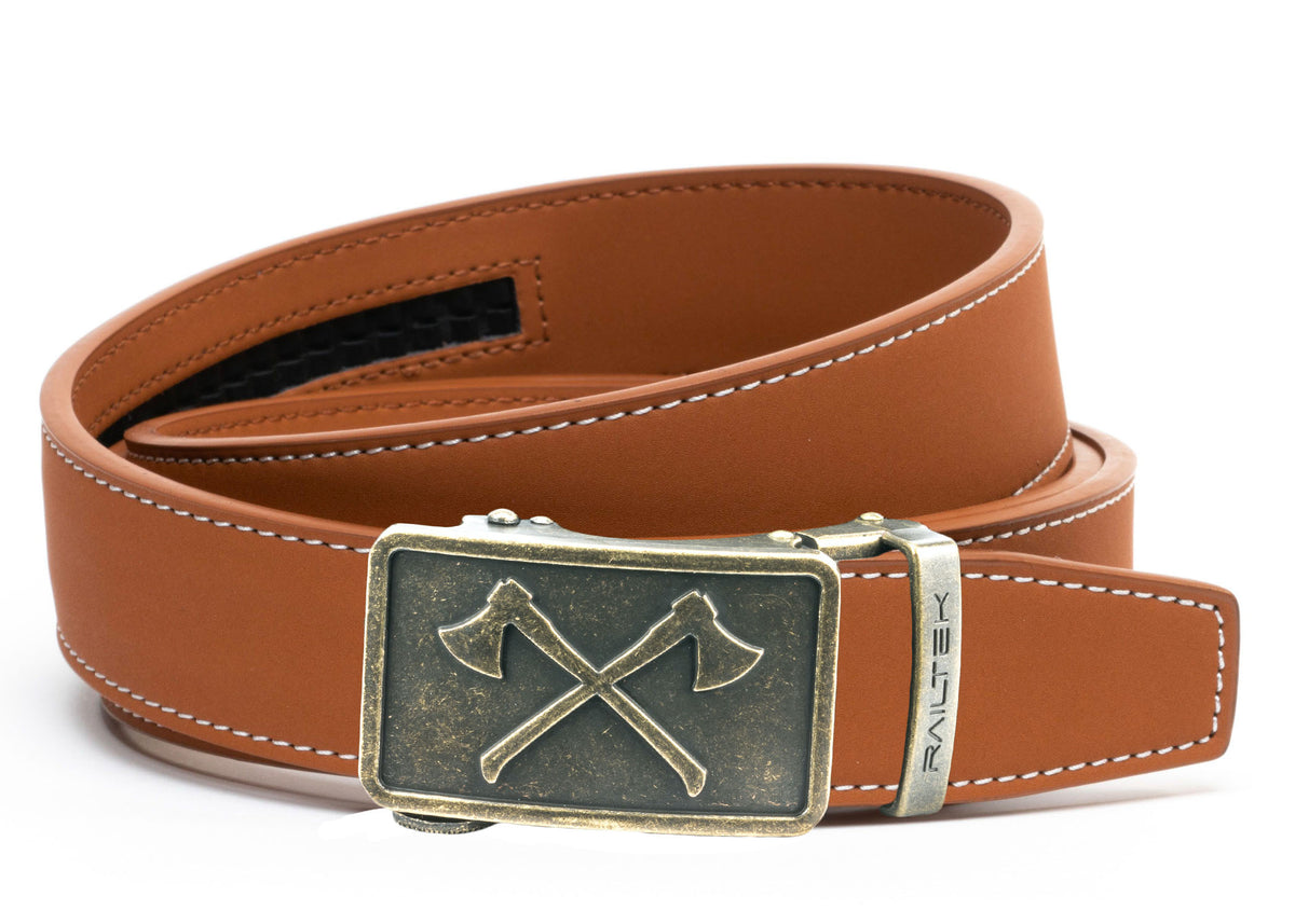 Axes Railtek™ Belt