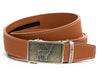 Deer Railtek™ Belt