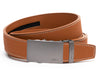 Gunmetal Railtek™ Belt