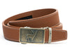 Deer Railtek™ Belt