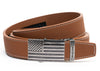 American Flag Railtek™ Belt Casual