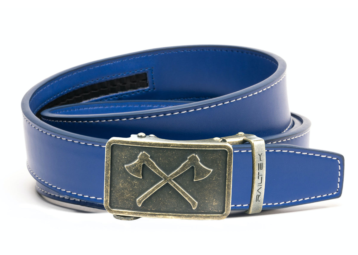 Axes Railtek™ Belt