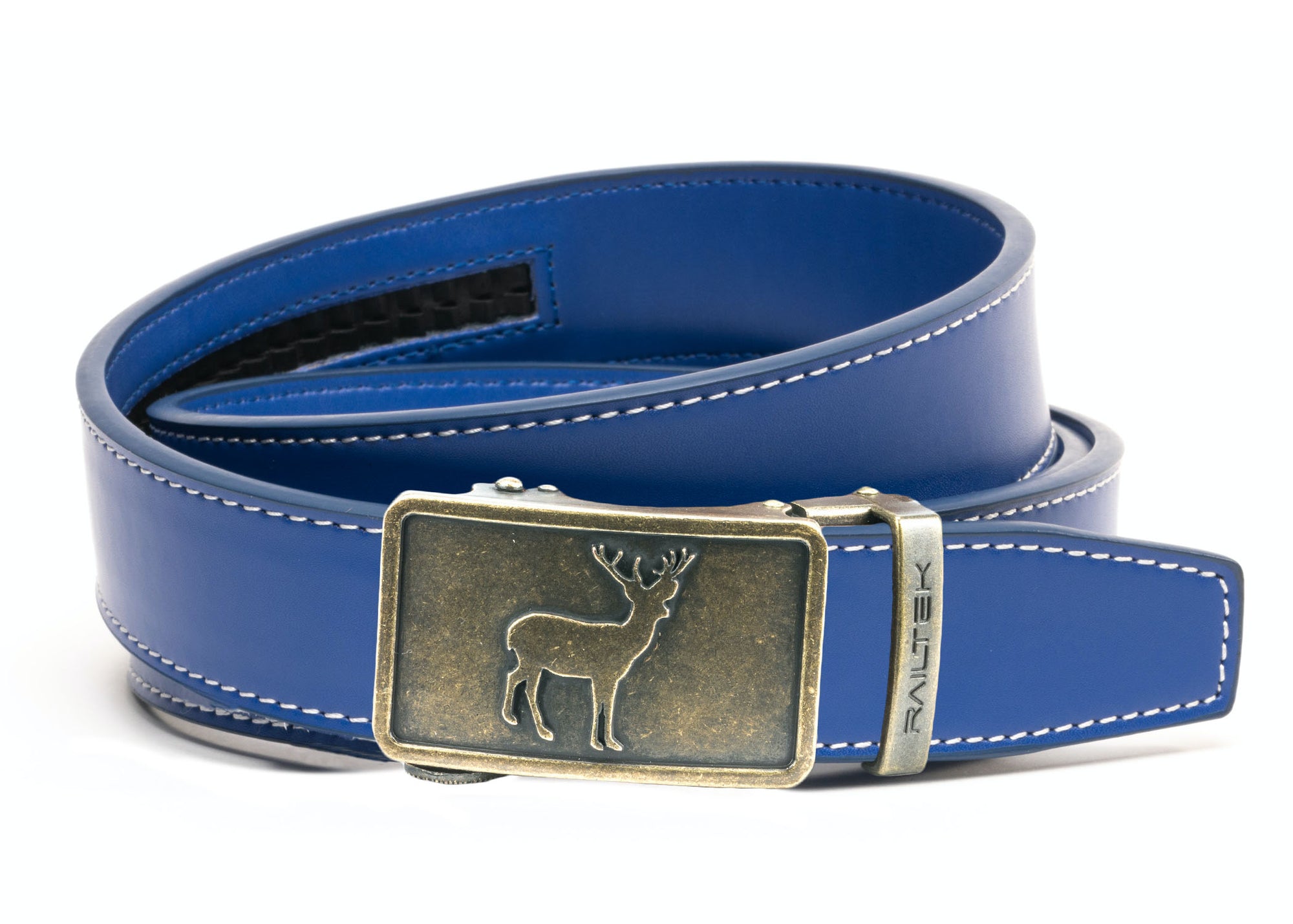 Deer Railtek™ Belt