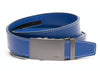 Gunmetal Railtek™ Belt