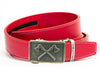 Axes Railtek™ Belt