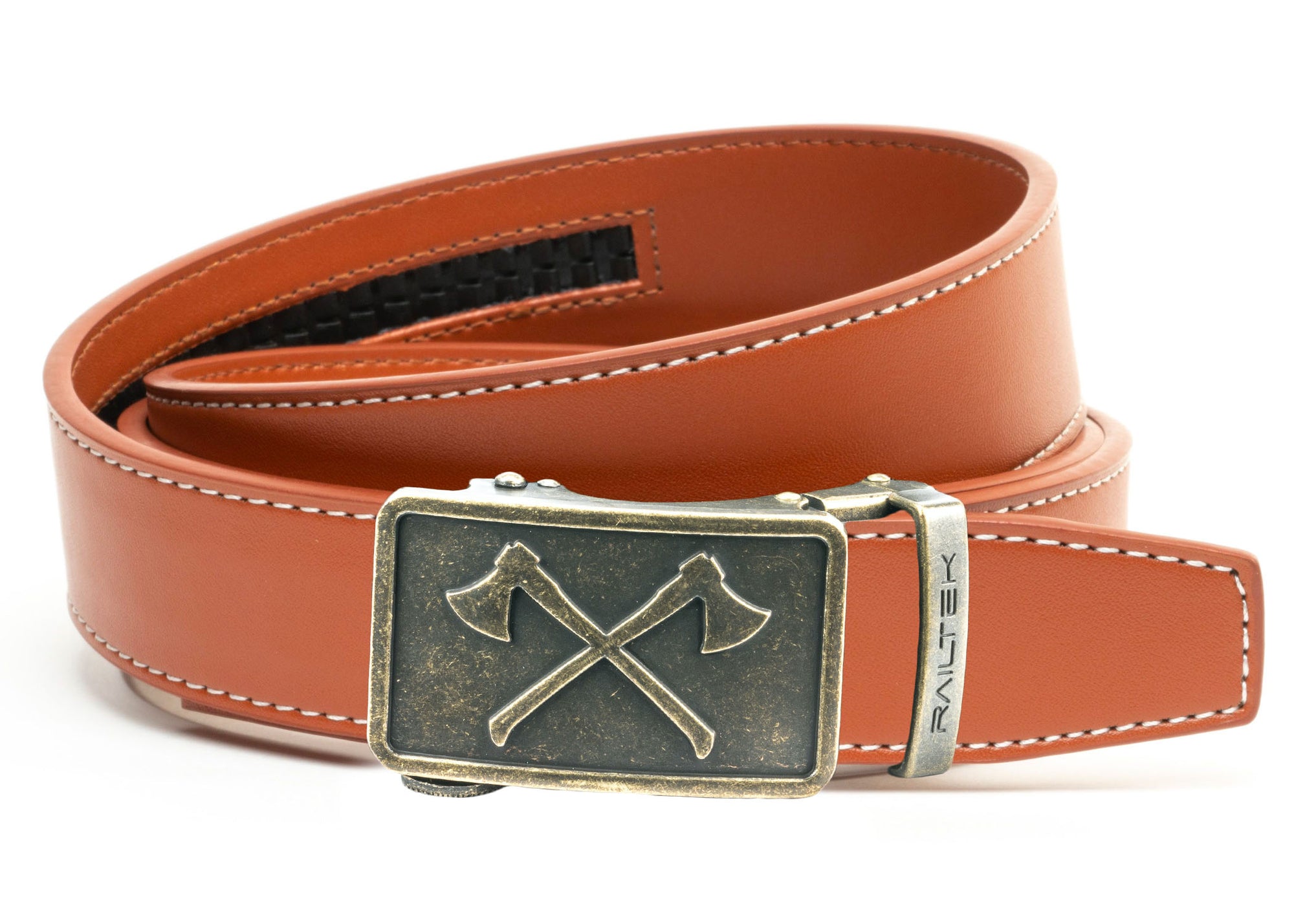 Axes Railtek™ Belt