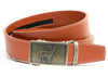 Deer Railtek™ Belt