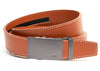 Gunmetal Railtek™ Belt