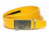 Deer Railtek™ Belt