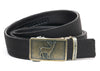 Deer Railtek™ Belt