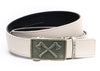 Axes Railtek™ Belt