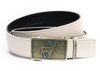 Deer Railtek™ Belt