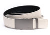 Gunmetal Railtek™ Belt Country