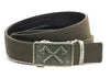 Axes Railtek™ Belt