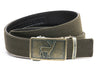 Deer Railtek™ Belt