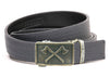 Axes Railtek™ Belt