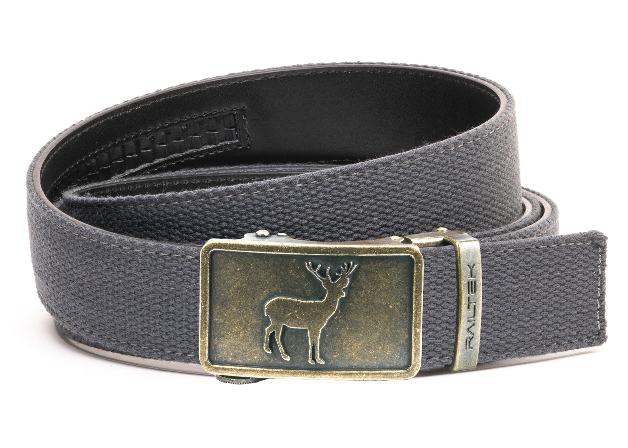 Deer Railtek™ Belt