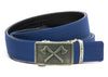 Axes Railtek™ Belt