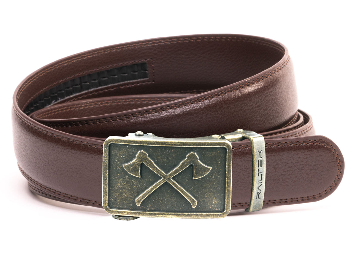 Axes Railtek™ Belt