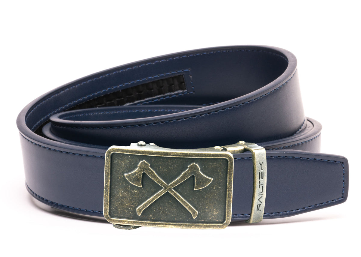 Axes Railtek™ Belt