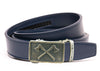 Axes Railtek™ Belt