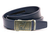 Deer Railtek™ Belt